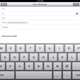 Image for article titled Understanding the iPad's Software